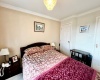 61 Burnbrae Park, Kincardine, 2 Bedrooms Bedrooms, ,2 BathroomsBathrooms,Detached Bungalow,Under offer,Burnbrae Park,1481