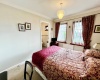 61 Burnbrae Park, Kincardine, 2 Bedrooms Bedrooms, ,2 BathroomsBathrooms,Detached Bungalow,Under offer,Burnbrae Park,1481