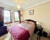 61 Burnbrae Park, Kincardine, 2 Bedrooms Bedrooms, ,2 BathroomsBathrooms,Detached Bungalow,Under offer,Burnbrae Park,1481