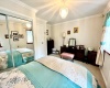 61 Burnbrae Park, Kincardine, 2 Bedrooms Bedrooms, ,2 BathroomsBathrooms,Detached Bungalow,Under offer,Burnbrae Park,1481