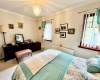 61 Burnbrae Park, Kincardine, 2 Bedrooms Bedrooms, ,2 BathroomsBathrooms,Detached Bungalow,Under offer,Burnbrae Park,1481