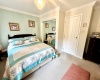 61 Burnbrae Park, Kincardine, 2 Bedrooms Bedrooms, ,2 BathroomsBathrooms,Detached Bungalow,Under offer,Burnbrae Park,1481