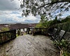 61 Burnbrae Park, Kincardine, 2 Bedrooms Bedrooms, ,2 BathroomsBathrooms,Detached Bungalow,Under offer,Burnbrae Park,1481