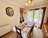 61 Burnbrae Park, Kincardine, 2 Bedrooms Bedrooms, ,2 BathroomsBathrooms,Detached Bungalow,Under offer,Burnbrae Park,1481