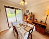 61 Burnbrae Park, Kincardine, 2 Bedrooms Bedrooms, ,2 BathroomsBathrooms,Detached Bungalow,Under offer,Burnbrae Park,1481