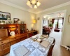 61 Burnbrae Park, Kincardine, 2 Bedrooms Bedrooms, ,2 BathroomsBathrooms,Detached Bungalow,Under offer,Burnbrae Park,1481