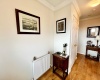61 Burnbrae Park, Kincardine, 2 Bedrooms Bedrooms, ,2 BathroomsBathrooms,Detached Bungalow,Under offer,Burnbrae Park,1481