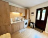 61 Burnbrae Park, Kincardine, 2 Bedrooms Bedrooms, ,2 BathroomsBathrooms,Detached Bungalow,Under offer,Burnbrae Park,1481