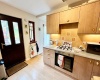 61 Burnbrae Park, Kincardine, 2 Bedrooms Bedrooms, ,2 BathroomsBathrooms,Detached Bungalow,Under offer,Burnbrae Park,1481