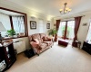 61 Burnbrae Park, Kincardine, 2 Bedrooms Bedrooms, ,2 BathroomsBathrooms,Detached Bungalow,Under offer,Burnbrae Park,1481