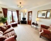 61 Burnbrae Park, Kincardine, 2 Bedrooms Bedrooms, ,2 BathroomsBathrooms,Detached Bungalow,Under offer,Burnbrae Park,1481