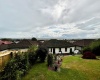 61 Burnbrae Park, Kincardine, 2 Bedrooms Bedrooms, ,2 BathroomsBathrooms,Detached Bungalow,Under offer,Burnbrae Park,1481