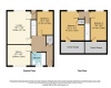 115 Barclay Way, Livingston, 3 Bedrooms Bedrooms, ,1 BathroomBathrooms,End Terraced Villa,For Sale,Barclay Way,1484