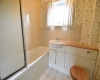 115 Barclay Way, Livingston, 3 Bedrooms Bedrooms, ,1 BathroomBathrooms,End Terraced Villa,For Sale,Barclay Way,1484