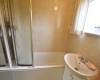 115 Barclay Way, Livingston, 3 Bedrooms Bedrooms, ,1 BathroomBathrooms,End Terraced Villa,For Sale,Barclay Way,1484