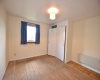 115 Barclay Way, Livingston, 3 Bedrooms Bedrooms, ,1 BathroomBathrooms,End Terraced Villa,For Sale,Barclay Way,1484