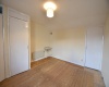 115 Barclay Way, Livingston, 3 Bedrooms Bedrooms, ,1 BathroomBathrooms,End Terraced Villa,For Sale,Barclay Way,1484
