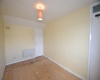 115 Barclay Way, Livingston, 3 Bedrooms Bedrooms, ,1 BathroomBathrooms,End Terraced Villa,For Sale,Barclay Way,1484