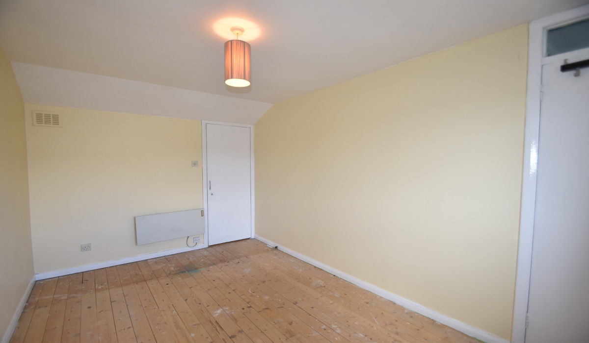 115 Barclay Way, Livingston, 3 Bedrooms Bedrooms, ,1 BathroomBathrooms,End Terraced Villa,For Sale,Barclay Way,1484