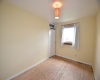 115 Barclay Way, Livingston, 3 Bedrooms Bedrooms, ,1 BathroomBathrooms,End Terraced Villa,For Sale,Barclay Way,1484