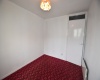 115 Barclay Way, Livingston, 3 Bedrooms Bedrooms, ,1 BathroomBathrooms,End Terraced Villa,For Sale,Barclay Way,1484