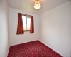 115 Barclay Way, Livingston, 3 Bedrooms Bedrooms, ,1 BathroomBathrooms,End Terraced Villa,For Sale,Barclay Way,1484