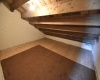 115 Barclay Way, Livingston, 3 Bedrooms Bedrooms, ,1 BathroomBathrooms,End Terraced Villa,For Sale,Barclay Way,1484