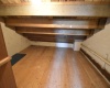 115 Barclay Way, Livingston, 3 Bedrooms Bedrooms, ,1 BathroomBathrooms,End Terraced Villa,For Sale,Barclay Way,1484