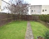 115 Barclay Way, Livingston, 3 Bedrooms Bedrooms, ,1 BathroomBathrooms,End Terraced Villa,For Sale,Barclay Way,1484