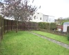 115 Barclay Way, Livingston, 3 Bedrooms Bedrooms, ,1 BathroomBathrooms,End Terraced Villa,For Sale,Barclay Way,1484