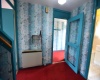 115 Barclay Way, Livingston, 3 Bedrooms Bedrooms, ,1 BathroomBathrooms,End Terraced Villa,For Sale,Barclay Way,1484