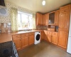 115 Barclay Way, Livingston, 3 Bedrooms Bedrooms, ,1 BathroomBathrooms,End Terraced Villa,For Sale,Barclay Way,1484