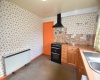 115 Barclay Way, Livingston, 3 Bedrooms Bedrooms, ,1 BathroomBathrooms,End Terraced Villa,For Sale,Barclay Way,1484
