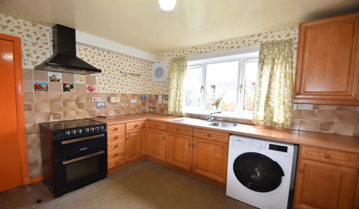 115 Barclay Way, Livingston, 3 Bedrooms Bedrooms, ,1 BathroomBathrooms,End Terraced Villa,For Sale,Barclay Way,1484