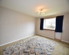 115 Barclay Way, Livingston, 3 Bedrooms Bedrooms, ,1 BathroomBathrooms,End Terraced Villa,For Sale,Barclay Way,1484