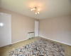 115 Barclay Way, Livingston, 3 Bedrooms Bedrooms, ,1 BathroomBathrooms,End Terraced Villa,For Sale,Barclay Way,1484