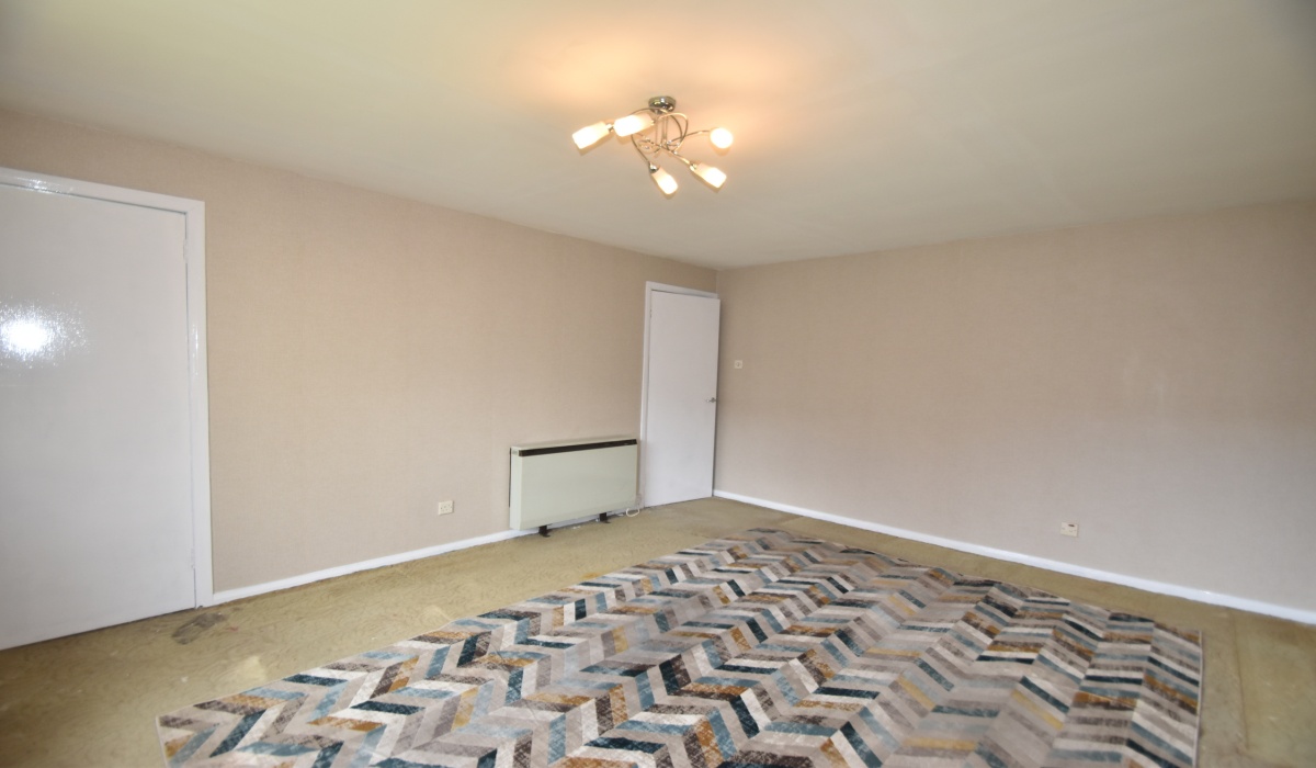 115 Barclay Way, Livingston, 3 Bedrooms Bedrooms, ,1 BathroomBathrooms,End Terraced Villa,For Sale,Barclay Way,1484