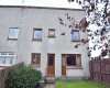 115 Barclay Way, Livingston, 3 Bedrooms Bedrooms, ,1 BathroomBathrooms,End Terraced Villa,For Sale,Barclay Way,1484