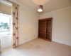 21 Pleasance Square, Falkirk, 2 Bedrooms Bedrooms, ,1 BathroomBathrooms,Flat,For Sale,Pleasance Square,1485