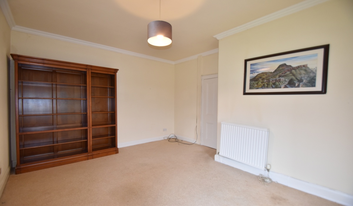 21 Pleasance Square, Falkirk, 2 Bedrooms Bedrooms, ,1 BathroomBathrooms,Flat,For Sale,Pleasance Square,1485