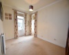 21 Pleasance Square, Falkirk, 2 Bedrooms Bedrooms, ,1 BathroomBathrooms,Flat,For Sale,Pleasance Square,1485