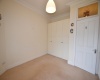 21 Pleasance Square, Falkirk, 2 Bedrooms Bedrooms, ,1 BathroomBathrooms,Flat,For Sale,Pleasance Square,1485