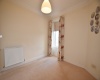 21 Pleasance Square, Falkirk, 2 Bedrooms Bedrooms, ,1 BathroomBathrooms,Flat,For Sale,Pleasance Square,1485