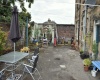 21 Pleasance Square, Falkirk, 2 Bedrooms Bedrooms, ,1 BathroomBathrooms,Flat,For Sale,Pleasance Square,1485