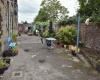 21 Pleasance Square, Falkirk, 2 Bedrooms Bedrooms, ,1 BathroomBathrooms,Flat,For Sale,Pleasance Square,1485