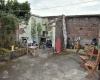 21 Pleasance Square, Falkirk, 2 Bedrooms Bedrooms, ,1 BathroomBathrooms,Flat,For Sale,Pleasance Square,1485