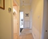 21 Pleasance Square, Falkirk, 2 Bedrooms Bedrooms, ,1 BathroomBathrooms,Flat,For Sale,Pleasance Square,1485