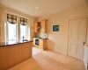 21 Pleasance Square, Falkirk, 2 Bedrooms Bedrooms, ,1 BathroomBathrooms,Flat,For Sale,Pleasance Square,1485