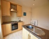 21 Pleasance Square, Falkirk, 2 Bedrooms Bedrooms, ,1 BathroomBathrooms,Flat,For Sale,Pleasance Square,1485