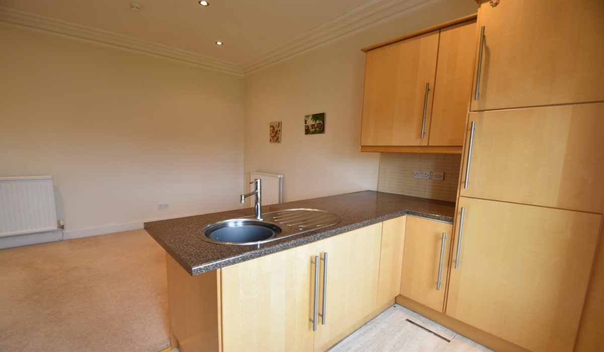 21 Pleasance Square, Falkirk, 2 Bedrooms Bedrooms, ,1 BathroomBathrooms,Flat,For Sale,Pleasance Square,1485